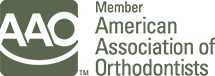 American Association of Orthodontists Janzen & Chwa Orthodontics in Northbrook, IL