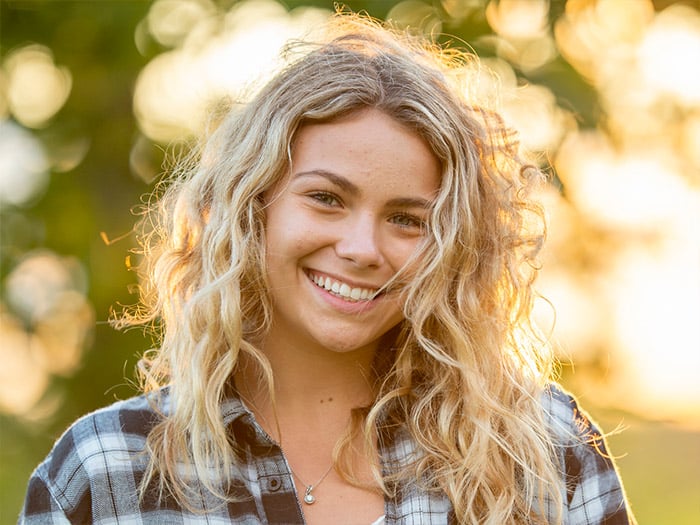 Janzen & Chwa Orthodontics in Northbrook, IL