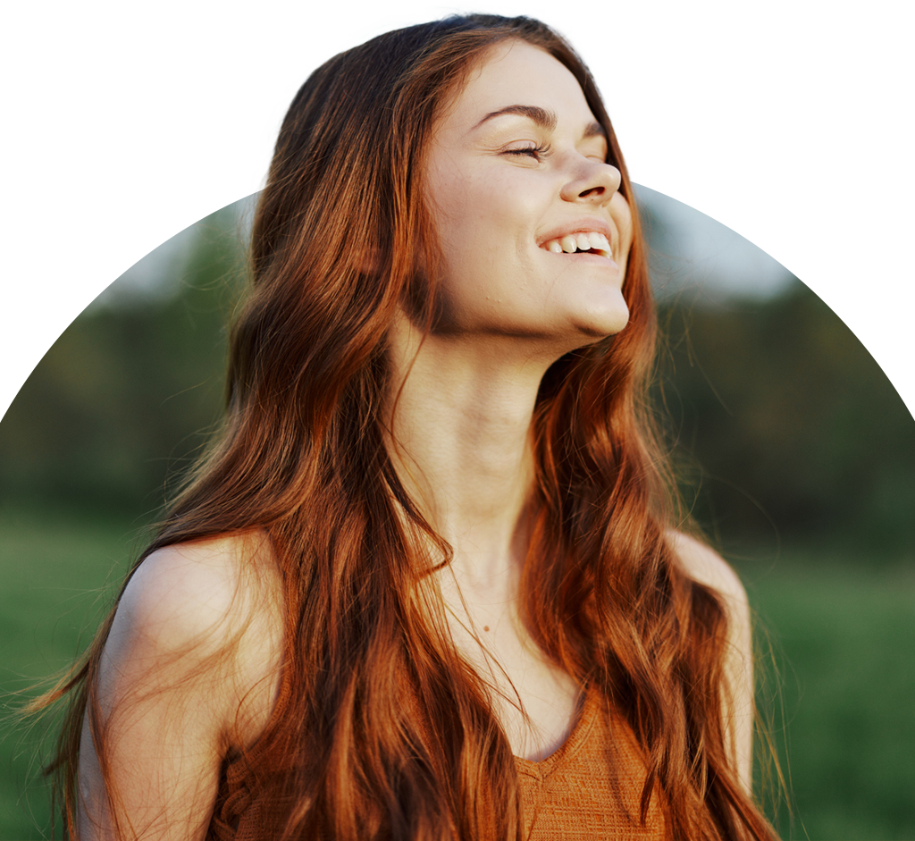 Janzen & Chwa Orthodontics in Northbrook, IL