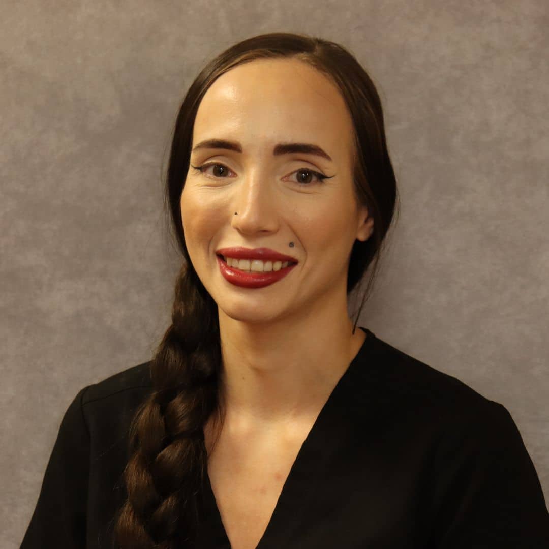 Staff Lori Janzen & Chwa Orthodontics in Northbrook, IL