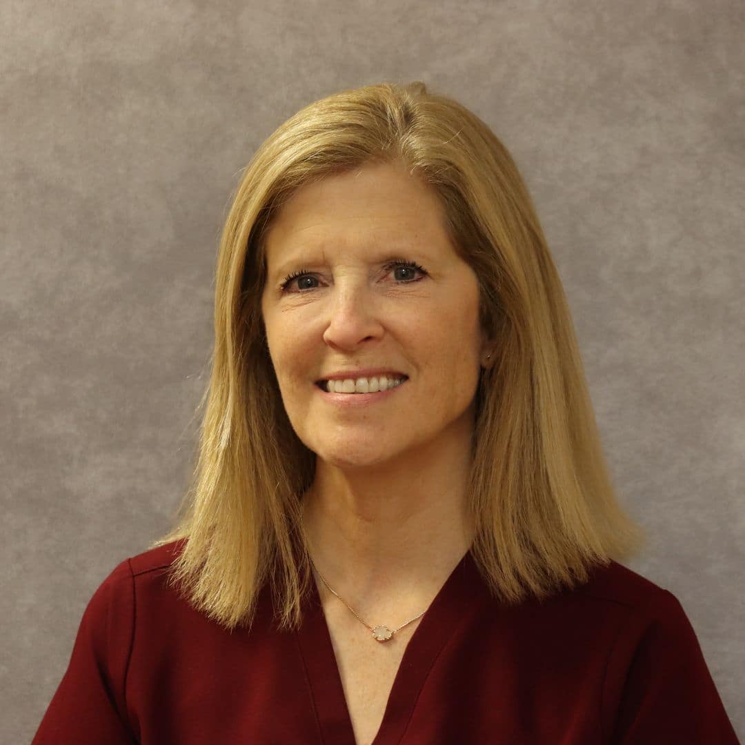 Staff Peggy Janzen & Chwa Orthodontics in Northbrook, IL